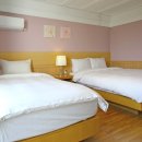 베니키아 스위스로젠 호텔 이미지