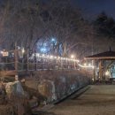 가산산성야영장 이미지