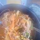 짬뽕에순대를담다 이미지