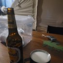 (주)태양지퍼