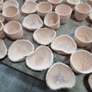 동심예능유치원 이미지