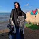 리문 이미지