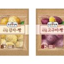 고려상회