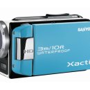 포인트광학 이미지