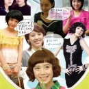 더이쁜머리 - 춘천시 | 더이쁜머리