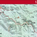 오봉산장 이미지