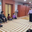 중리제1경로당 이미지