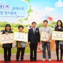 달영목장 네이버블로그