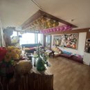 동광2차아파트 이미지