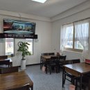 열빈 | 포천 군내면에서 발견한 맛집 열빈 중국집 후기