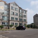 상모리-28 이미지