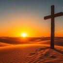 은혜예복 이미지