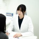 한국동물번식센타 | 인천 중앙동 동물병원, 여름철 습기로 짓무르는 강아지 귓병 예방과 원인 치료