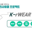 SM리사이클 이미지