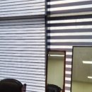 포천당구장 이미지