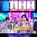 홈스윗홈 - 제주시 진군길 31-7 | 홈스윗홈
