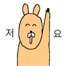 설아헤어 네이버블로그