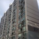 신안흥한2차아파트 이미지