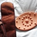 약봉테라피 (마사지 교정운동) 이미지