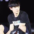 레오온