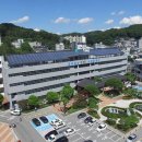 372 더팩트