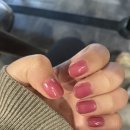 컴리네일