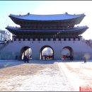 종로-종로-종로-종-117 이미지