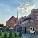 방혜동길 이미지