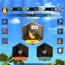 LARVA | 라바 서바이벌 쿠폰 후기 광고제거 추천 티켓