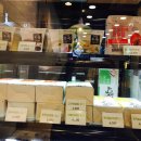 본죽(까치산역점) 이미지