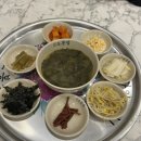 착한낙지군산점 | 군산 조촌동 | 오봉집 군산조촌점 | 조촌동 맛집, 디오션 보쌈 맛집