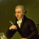 Franz Joseph Haydn-Oratorio"Creation, 하이든 천지창조"-전곡 듣기-Herbert Karajan 이미지
