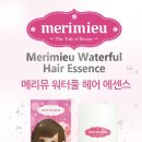 피엔씨헤어