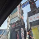 쏠레 노래연습장 네이버블로그
