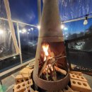 2월펜션 이미지