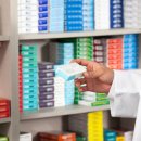 보광약국 이미지