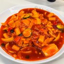 대전지방법원공주지원 | 공주 현지인 맛집 김피탕 원조 피탕김탕 웨이팅 주차