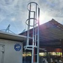 부안2호 태양광발전소 이미지