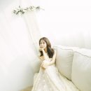 서지연 이미지