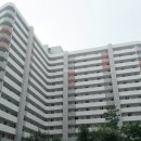 LG25면목한신점 | 중랑구 면목한신 18평 실거주 후기 분석, 신혼부부 살기 괜찮을까?