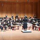 보성중고등학교 이미지