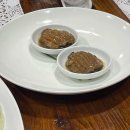 원주 프리미엄 아울렛(1층) 이미지