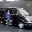 메르세데스 벤츠 서비스센타 이미지