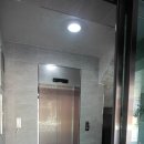 은평-048 이미지