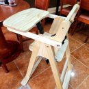 연산반점 이미지