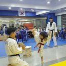 빛나유치원 이미지