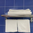 광주하남일번지호텔 이미지