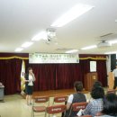 대구북중학교 이미지