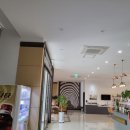 소백산풍기온천리조트호텔동 이미지