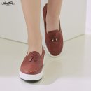 에프엠소프트 이미지